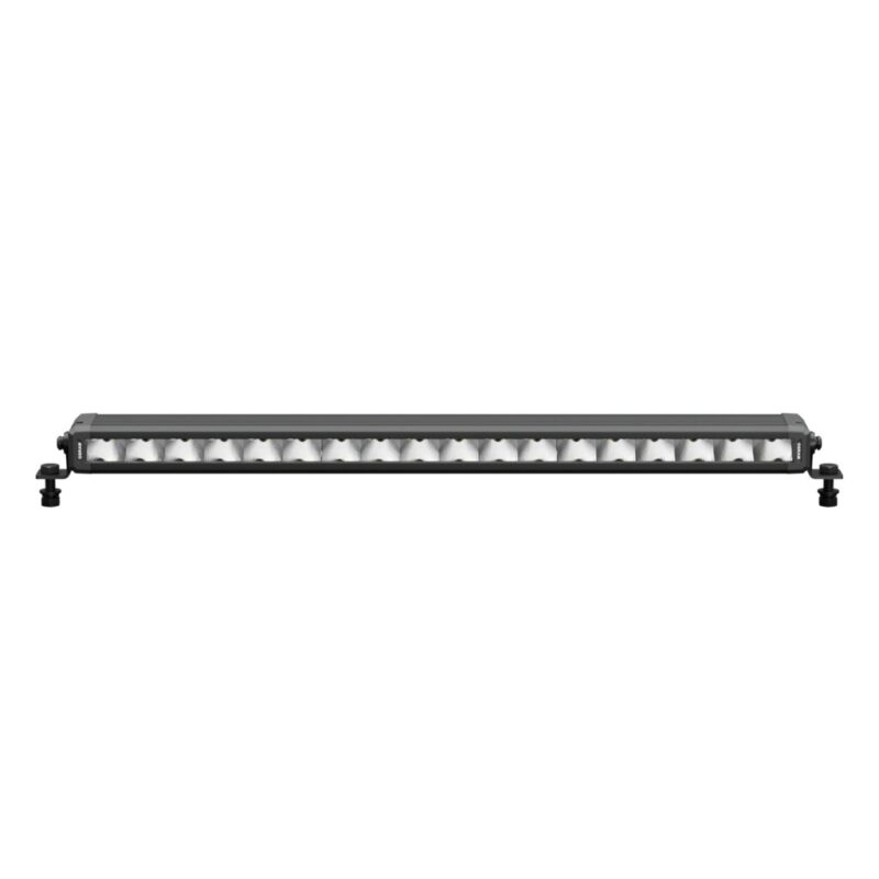 Światła drogowe LEDriving® Lightbar VX500-SP LEDDL116 SP z homologacją ECE - obrazek 4
