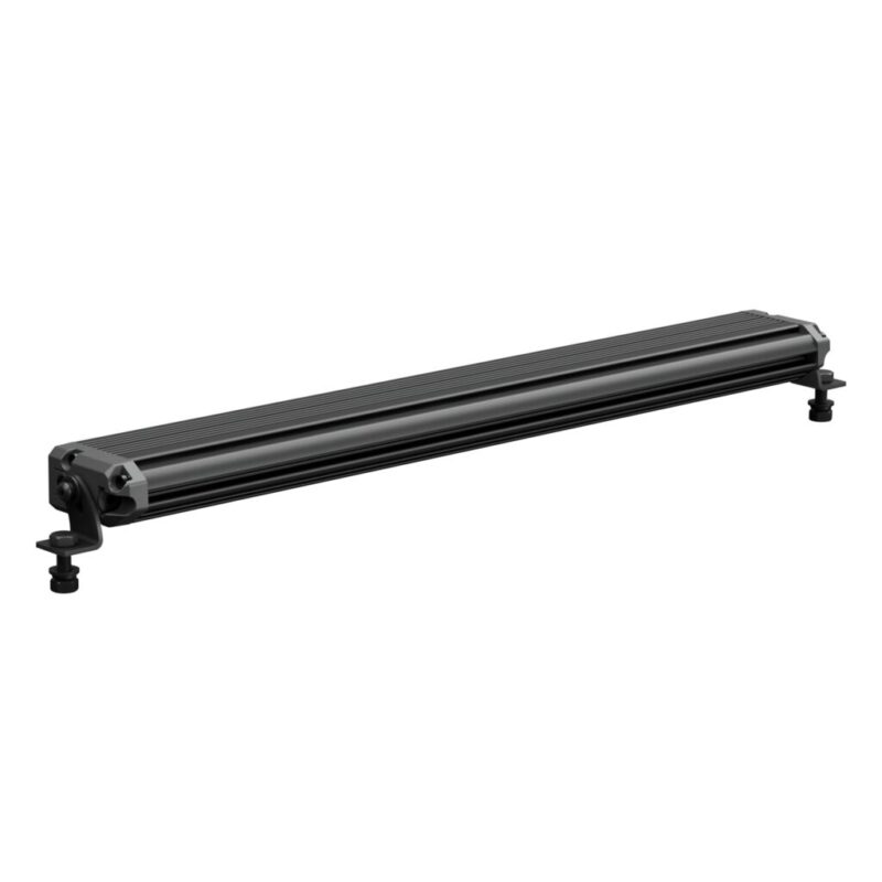 Światła drogowe LEDriving® Lightbar VX500-SP LEDDL116 SP z homologacją ECE - obrazek 8
