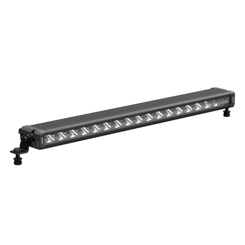 Światła drogowe LEDriving® Lightbar VX500-SP LEDDL116 SP z homologacją ECE - obrazek 2