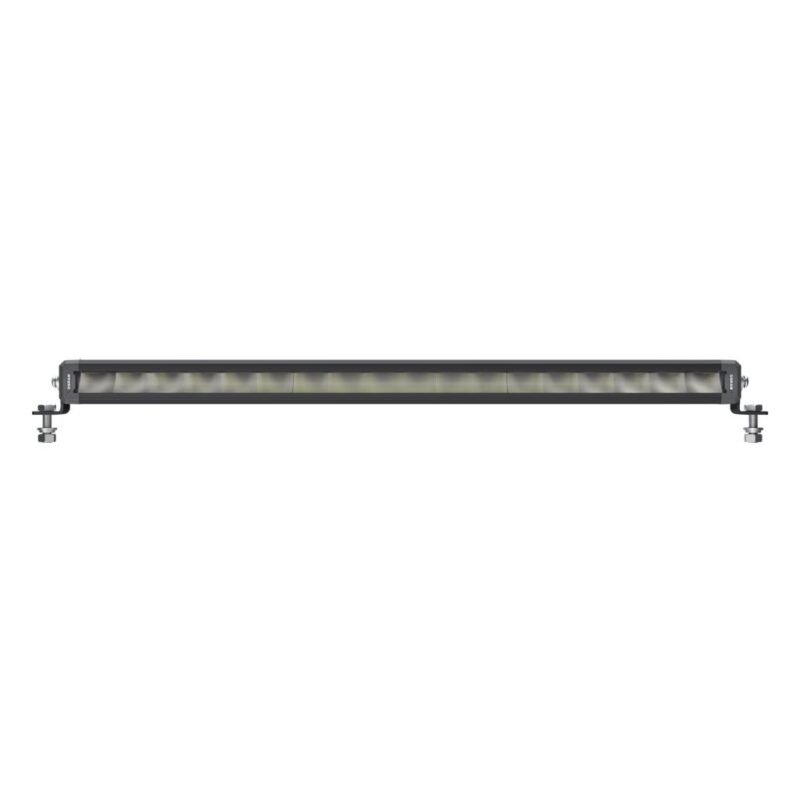 Światła drogowe LEDriving® Lightbar VX500-SP LEDDL116 SP z homologacją ECE - obrazek 10