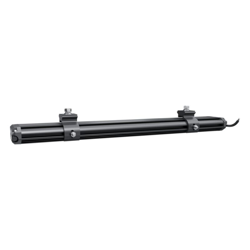Światła drogowe LEDriving® Lightbar VX500-SP LEDDL116 SP z homologacją ECE - obrazek 9