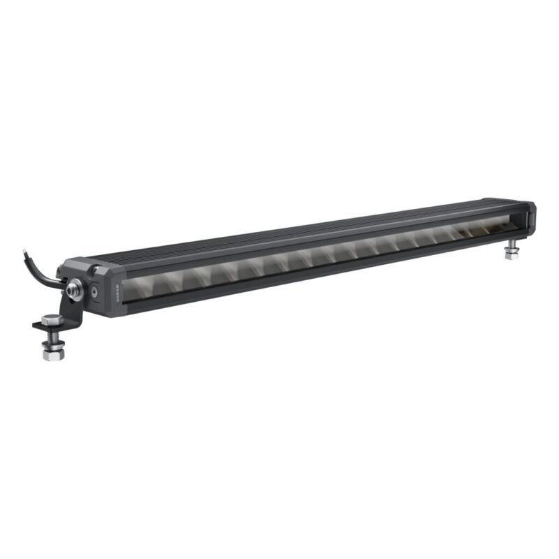 Światła drogowe LEDriving® Lightbar VX500-SP LEDDL116 SP z homologacją ECE - obrazek 11