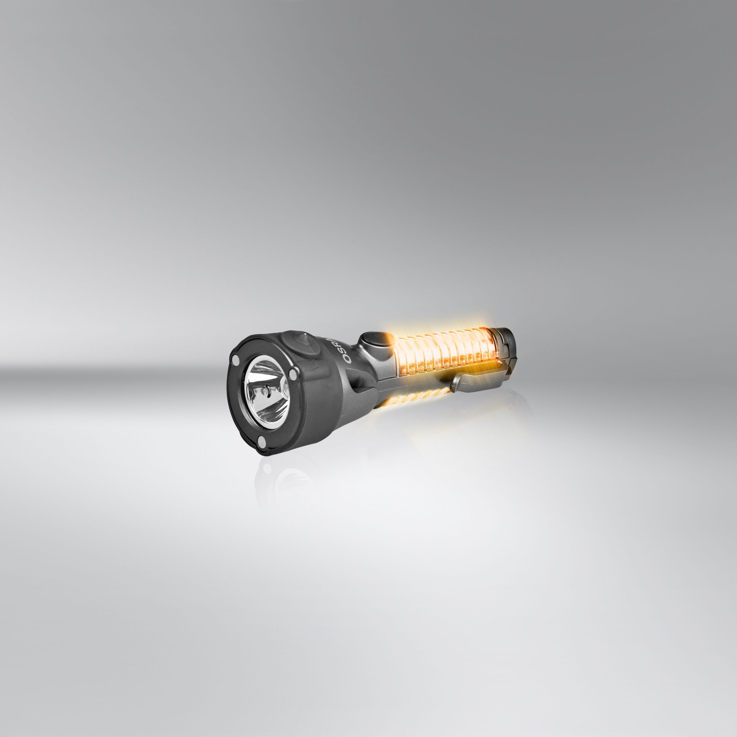 Latarka LEDSL101 Latarka LEDguardian Saver Light Plus - obrazek 5