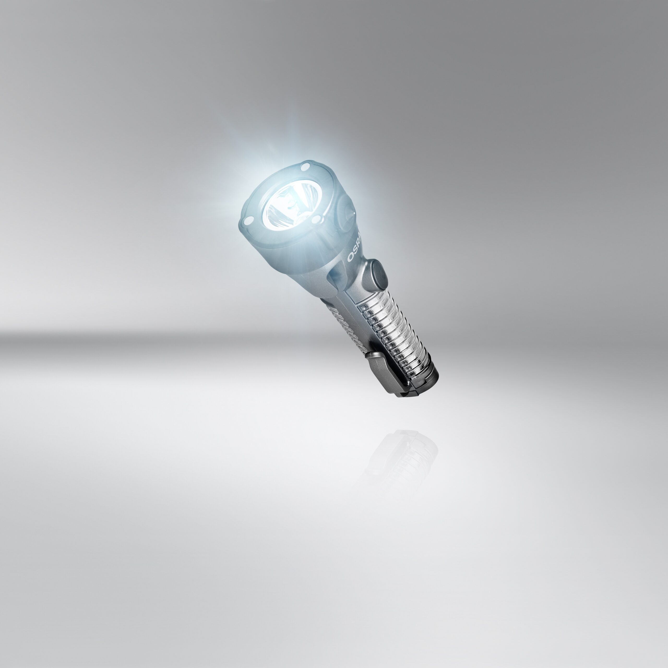 Latarka LEDSL101 Latarka LEDguardian Saver Light Plus - obrazek 4