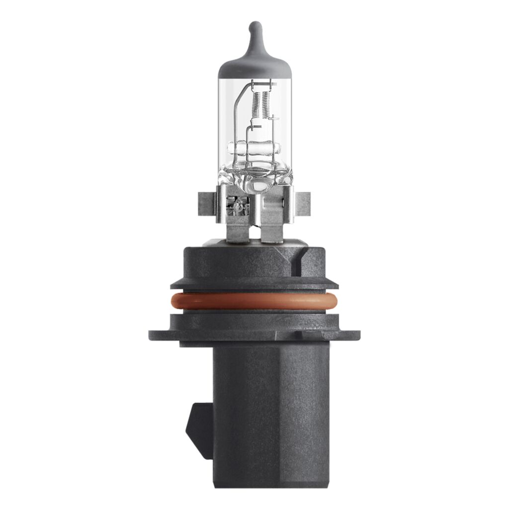 Żarówka HB5 Original  9007  OSRAM   SYLVANIA