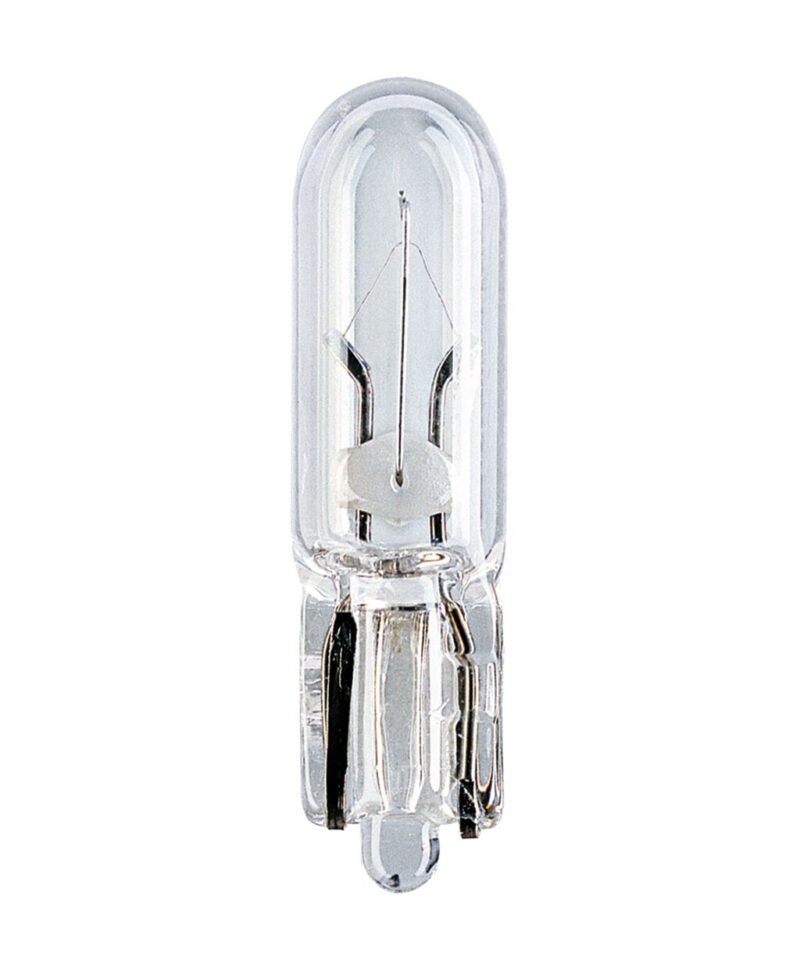 Żarówka W2,3W    2723   OSRAM - obrazek 2