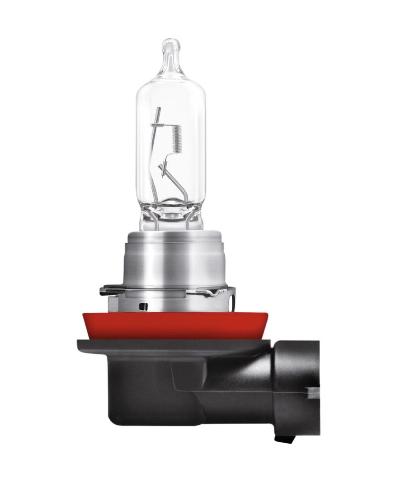 Żarówka H9 Original  64213  OSRAM - obrazek 2