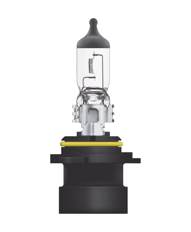 Żarówka HB4A Original  9006XS  OSRAM - obrazek 2