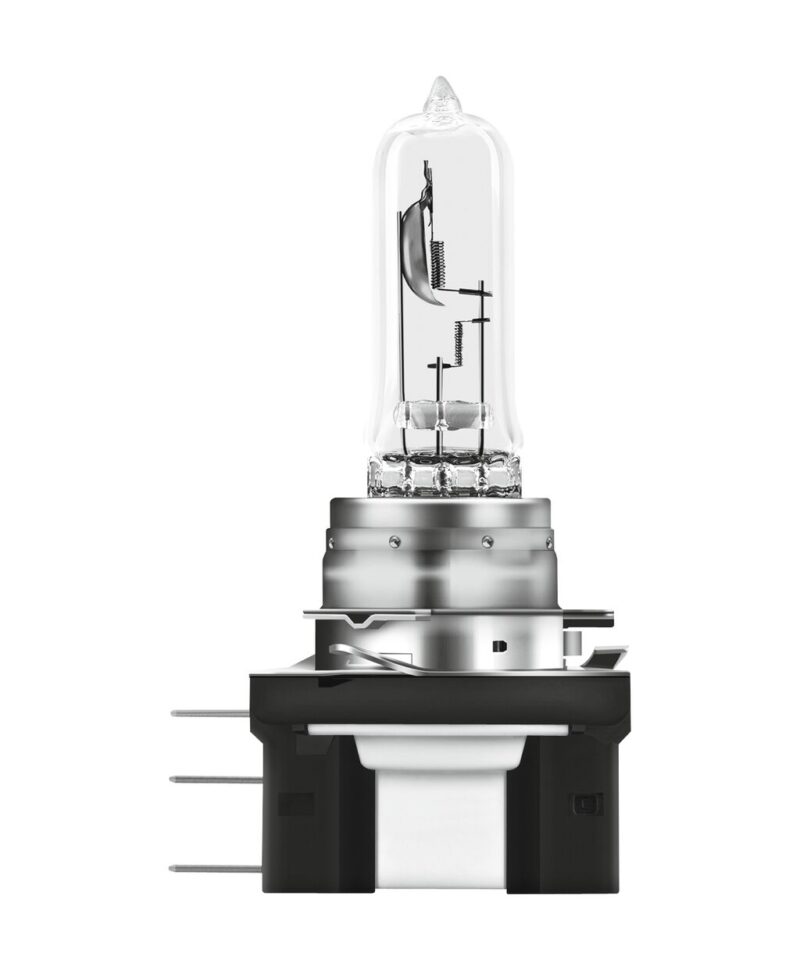 Żarówka H15 Original  64176  OSRAM - obrazek 4