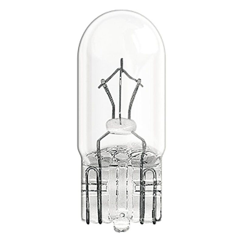 Żarówka W2W    2820   OSRAM - obrazek 2