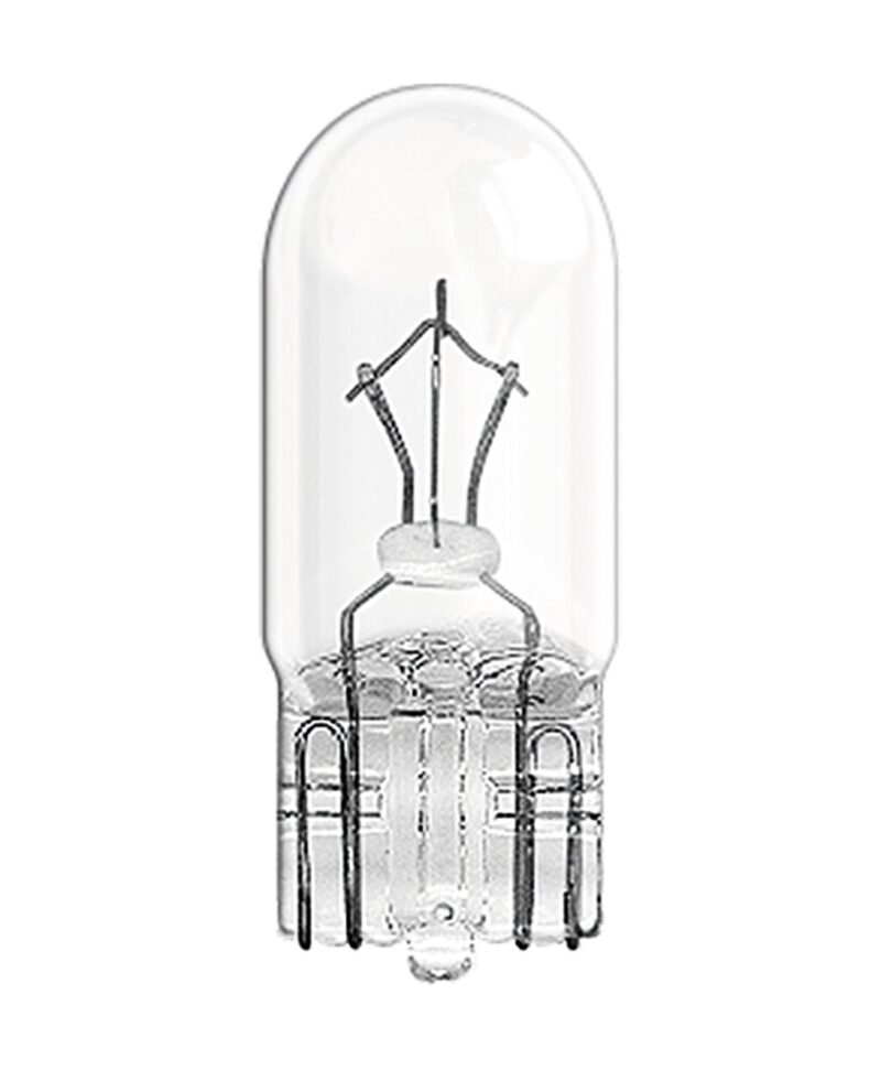 Żarówka W2W    2820   OSRAM - obrazek 5