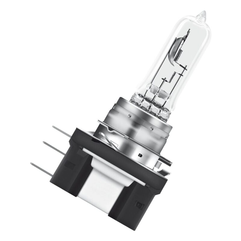 Żarówka H15 Original  64176  OSRAM - obrazek 3