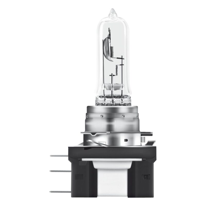 Żarówka H15 Original  64176  OSRAM - obrazek 2