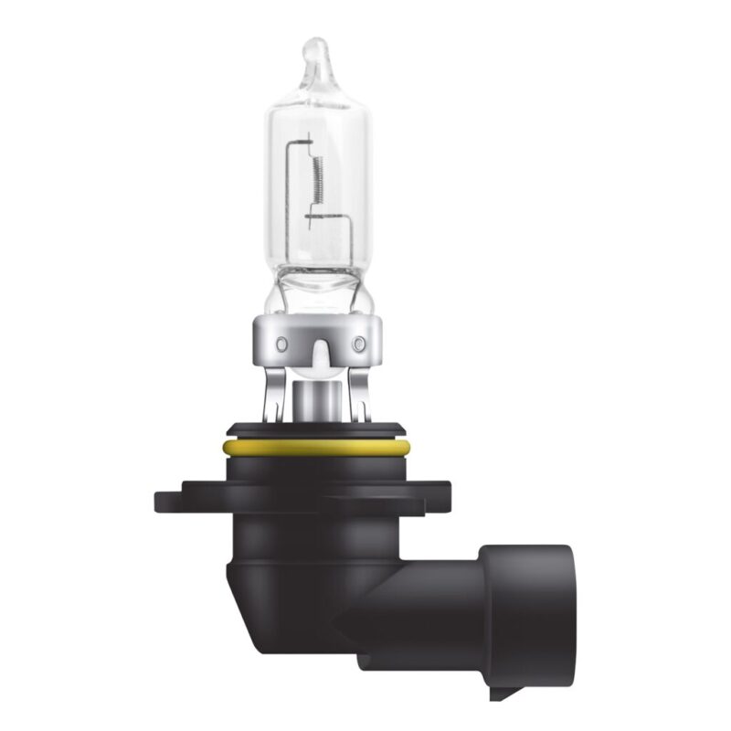 Żarówka HIR2 Original  9012  OSRAM - obrazek 2