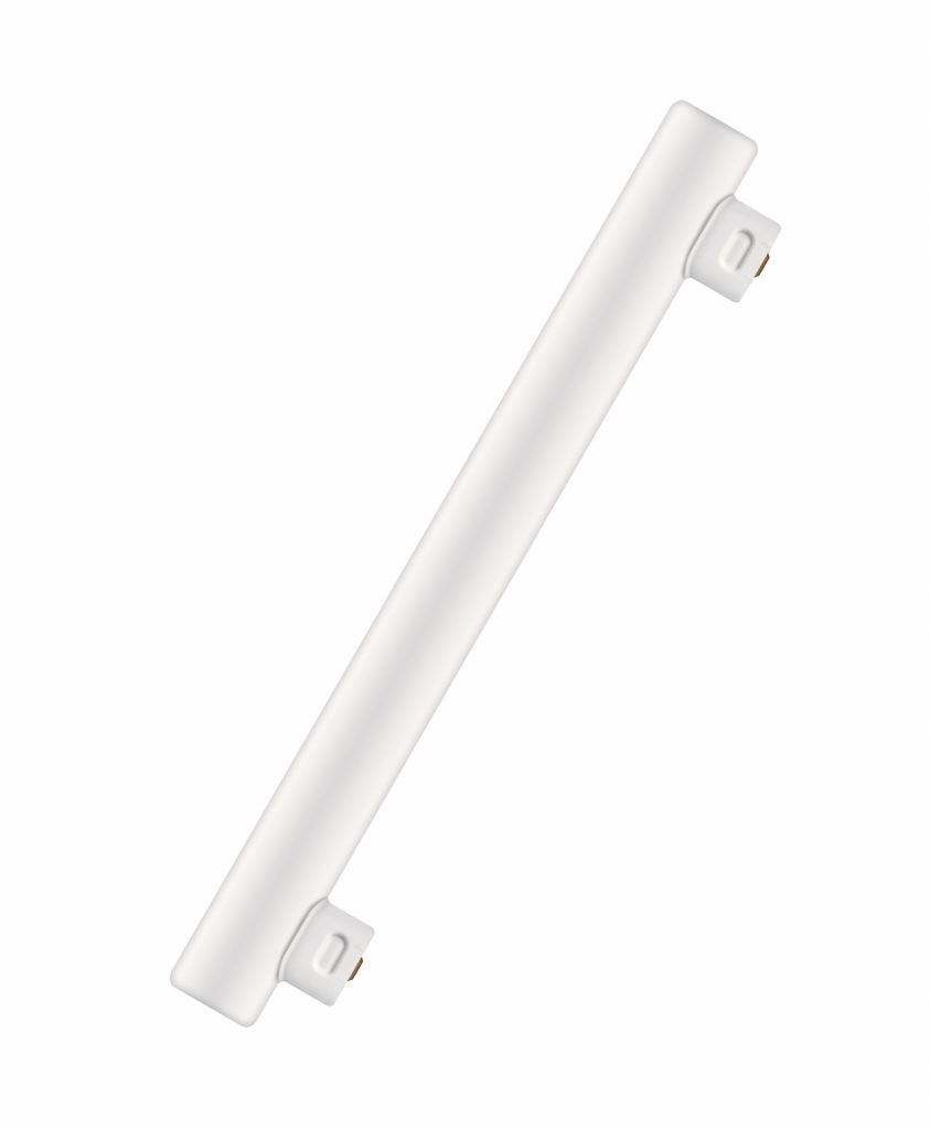 Linestra OSRAM LEDinestra  3,2W 2700K S14s 300mm - obrazek 2
