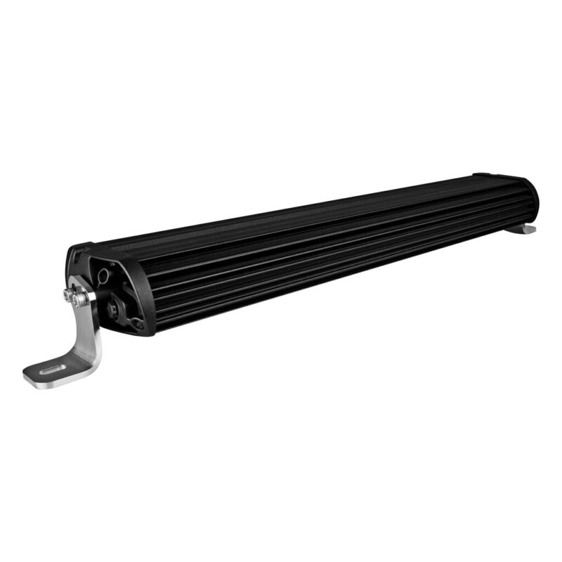 Światło drogowe FX500- SP LEDDL104-SP z homologacją ECE - obrazek 4