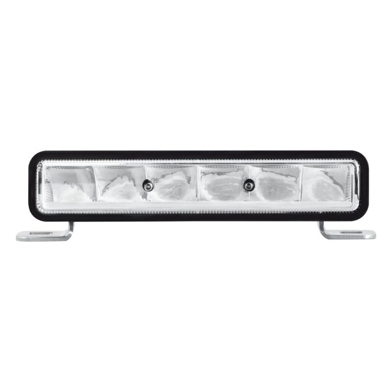 Światła drogowe LEDriving® Lightbar SX180-SP LEDDL105 SP z homologacją ECE - obrazek 2