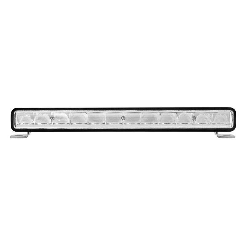 Światła drogowe LEDriving® Lightbar SX300-SP LEDDL106 SP z homologacją ECE - obrazek 5