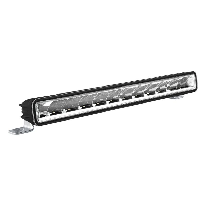 Światła drogowe LEDriving® Lightbar SX300-SP LEDDL106 SP z homologacją ECE - obrazek 2