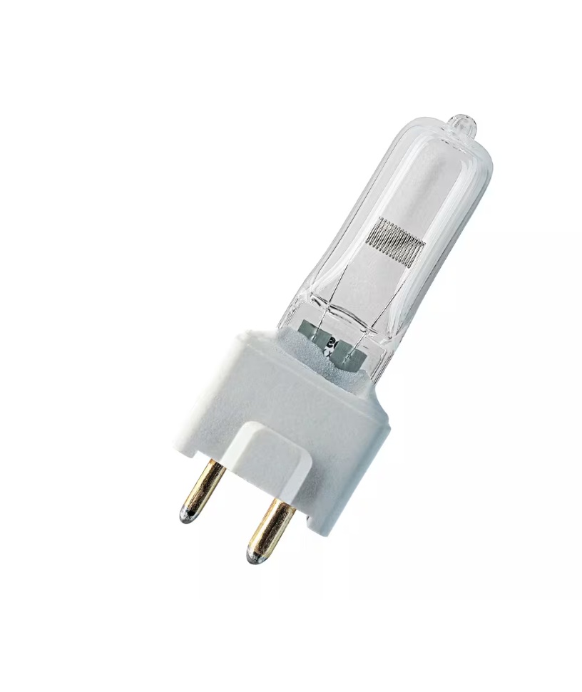 Żarówka 64643 24V 150W GY9,5 FDS