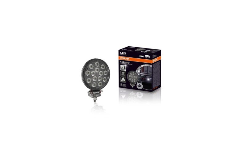 Światło cofania LEDriving REVERSING VX120R-WD LEDDL108-WD