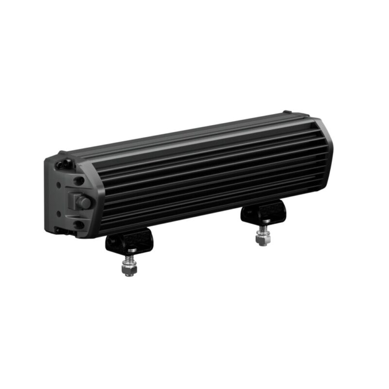 Światła drogowe LEDriving® Lightbar VX250-CB LEDDL117 CB z homologacją ECE - obrazek 7