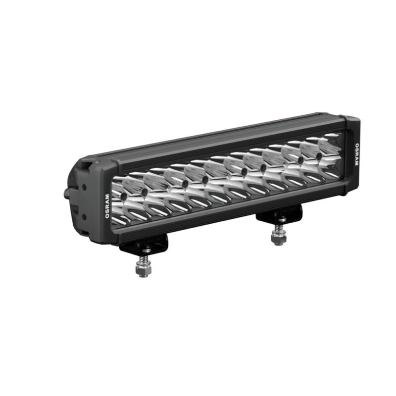 Światła drogowe LEDriving® Lightbar VX250-CB LEDDL117 CB z homologacją ECE - obrazek 4