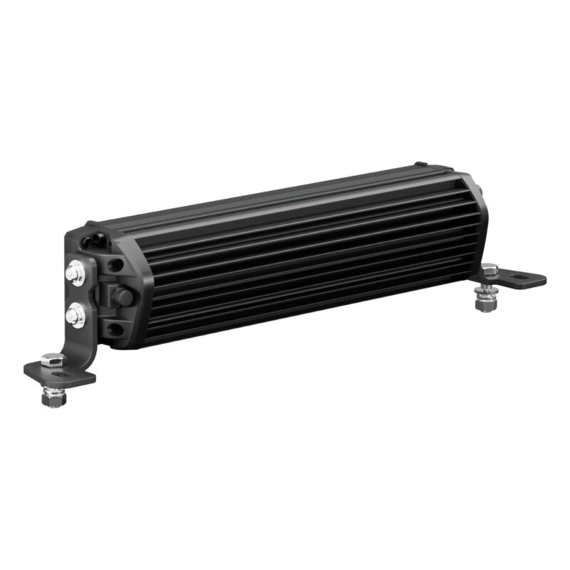 Światła drogowe LEDriving® Lightbar VX250-CB LEDDL117 CB z homologacją ECE - obrazek 8