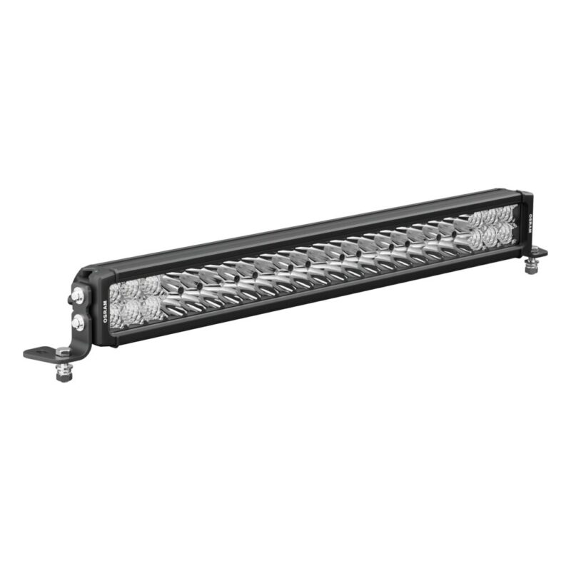Światła drogowe LEDriving® Lightbar VX500-CB LEDDL118 CB z homologacją ECE - obrazek 2