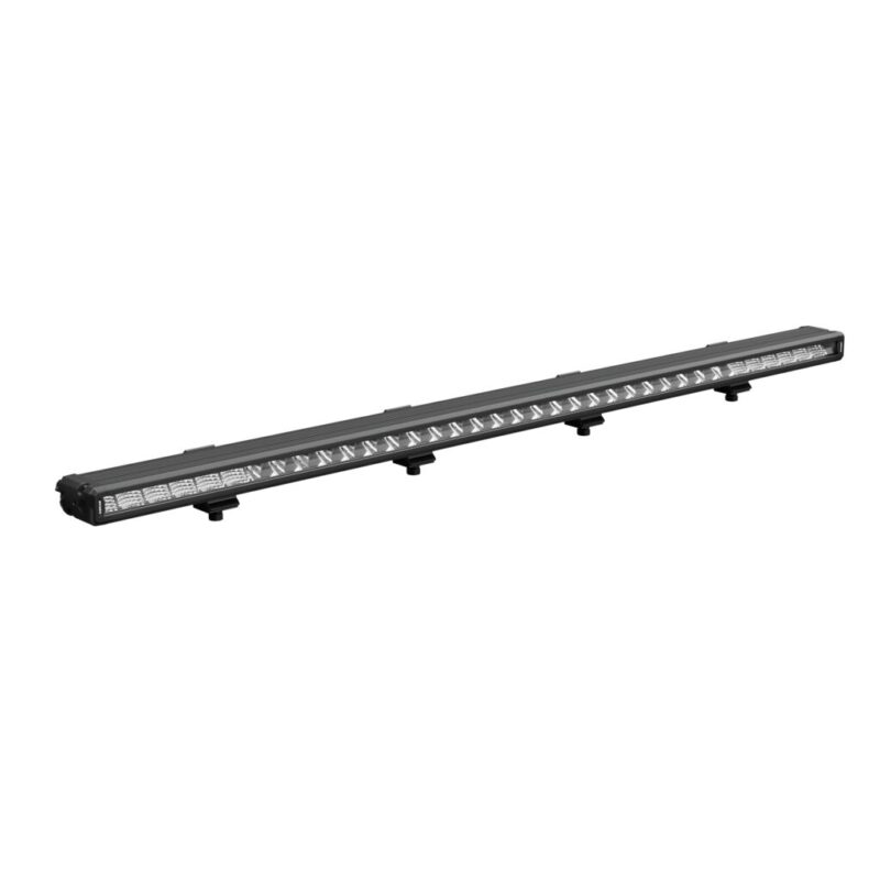 Światła drogowe LEDriving® Lightbar VX1000-CB SM LEDDL120 CB z homologacją ECE - obrazek 4