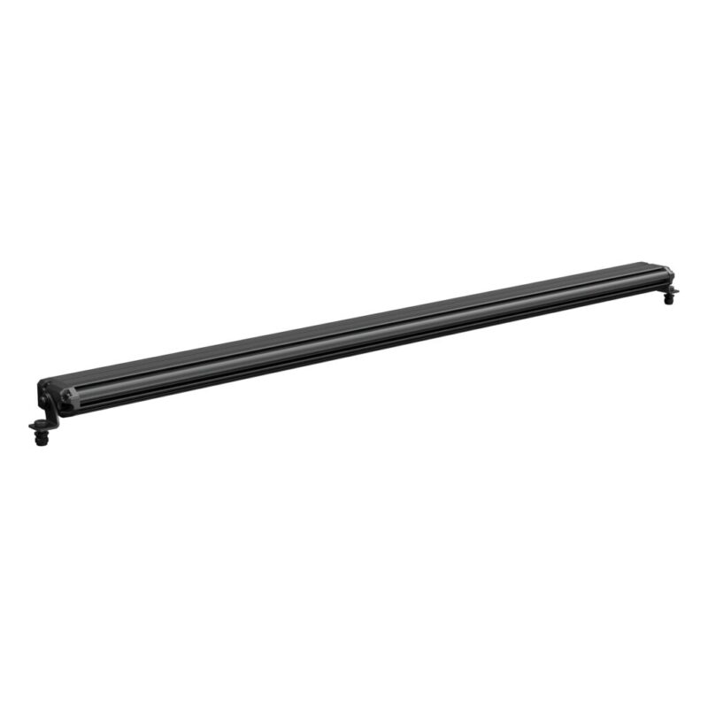 Światła drogowe LEDriving® Lightbar VX1000-CB SM LEDDL120 CB z homologacją ECE - obrazek 5