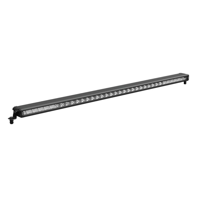 Światła drogowe LEDriving® Lightbar VX1000-CB SM LEDDL120 CB z homologacją ECE - obrazek 2
