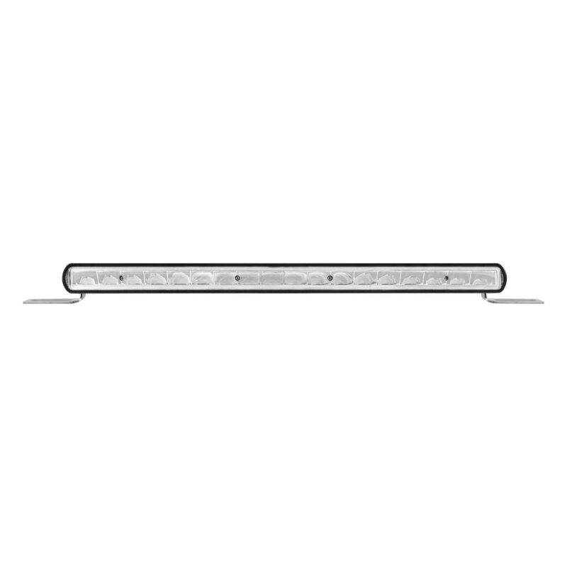 Światła drogowe LEDriving® Lightbar SX500-SP LEDDL107 SP z homologacją ECE - obrazek 4