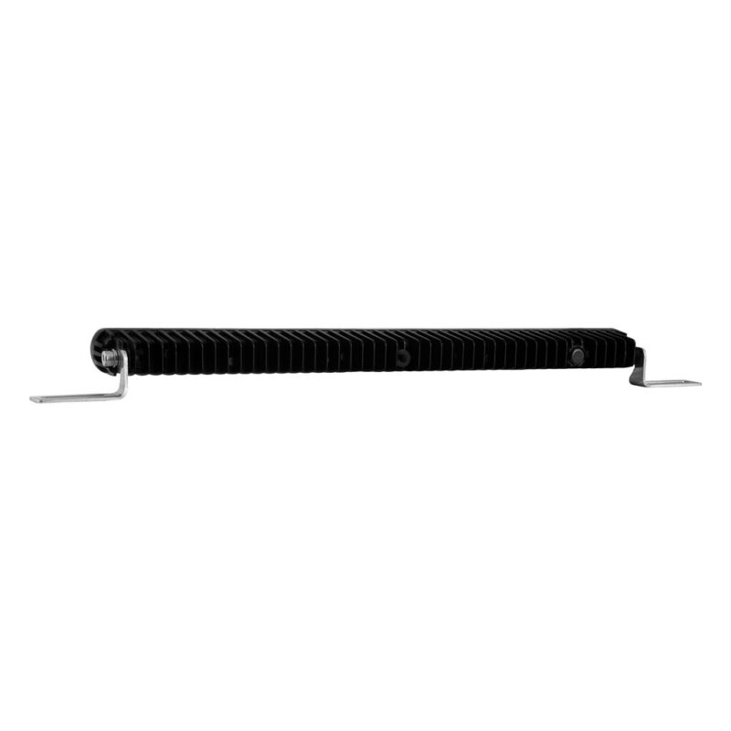 Światła drogowe LEDriving® Lightbar SX500-SP LEDDL107 SP z homologacją ECE - obrazek 5