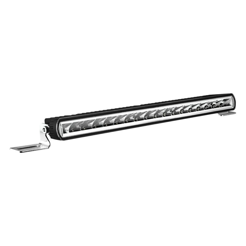 Światła drogowe LEDriving® Lightbar SX500-SP LEDDL107 SP z homologacją ECE - obrazek 2