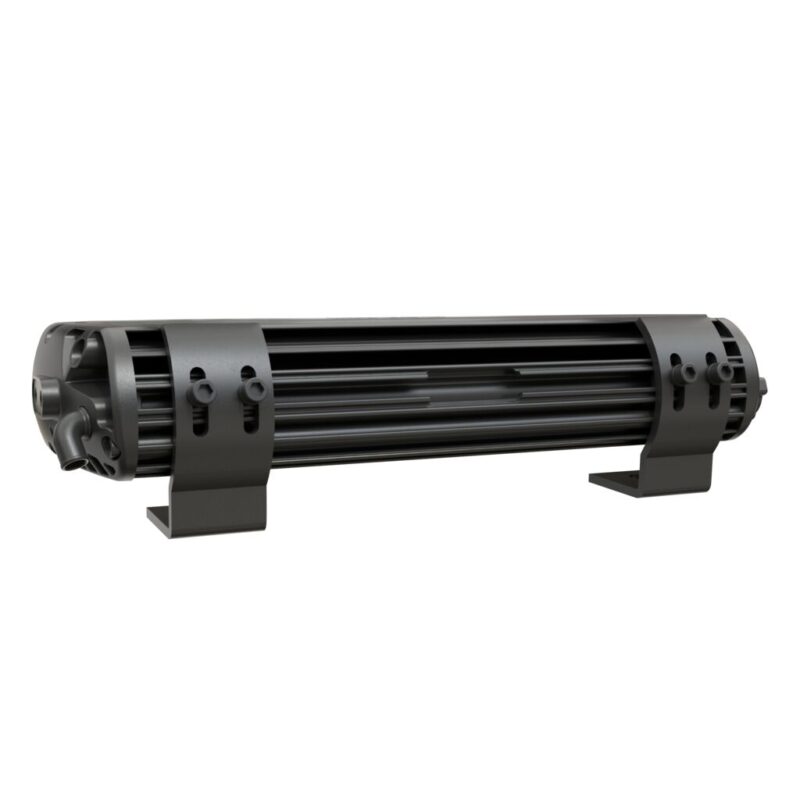 Światła drogowe LEDriving® Lightbar MX250-CB LEDDL110 CB z homologacją ECE - obrazek 5