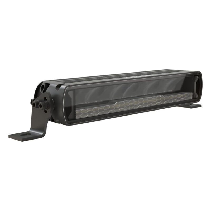 Światła drogowe LEDriving® Lightbar MX250-CB LEDDL110 CB z homologacją ECE - obrazek 4
