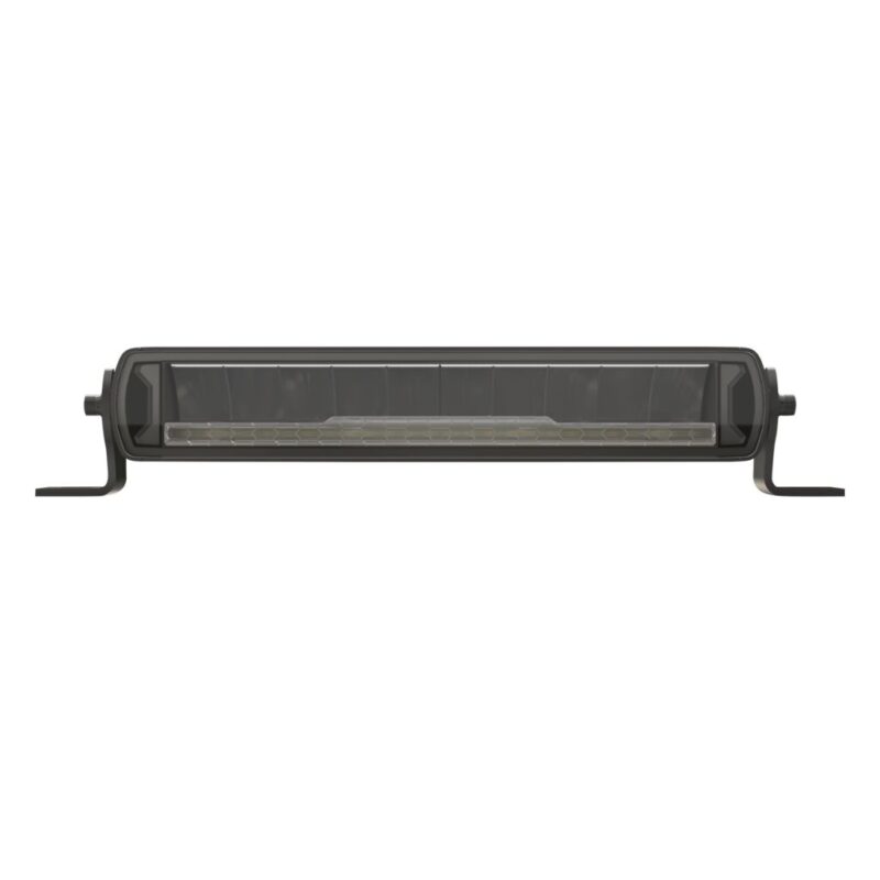 Światła drogowe LEDriving® Lightbar MX250-CB LEDDL110 CB z homologacją ECE - obrazek 2