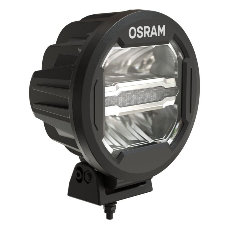 Światła drogowe LEDriving® Lightbar MX180-CB LEDDL111 CB z homologacją ECE - obrazek 2