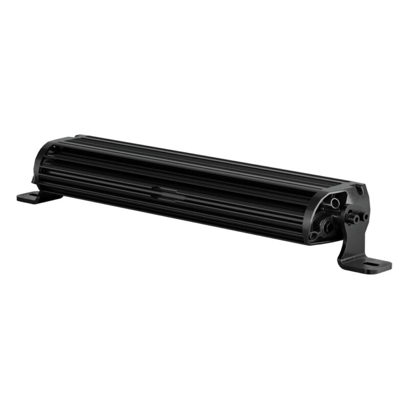 Światło drogowe FX500- CB SM LEDDL104-CB SM z homologacją ECE - obrazek 4
