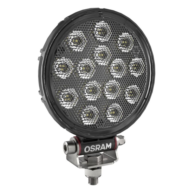 Światło cofania LEDriving REVERSING VX120R-WD LEDDL108-WD - obrazek 2