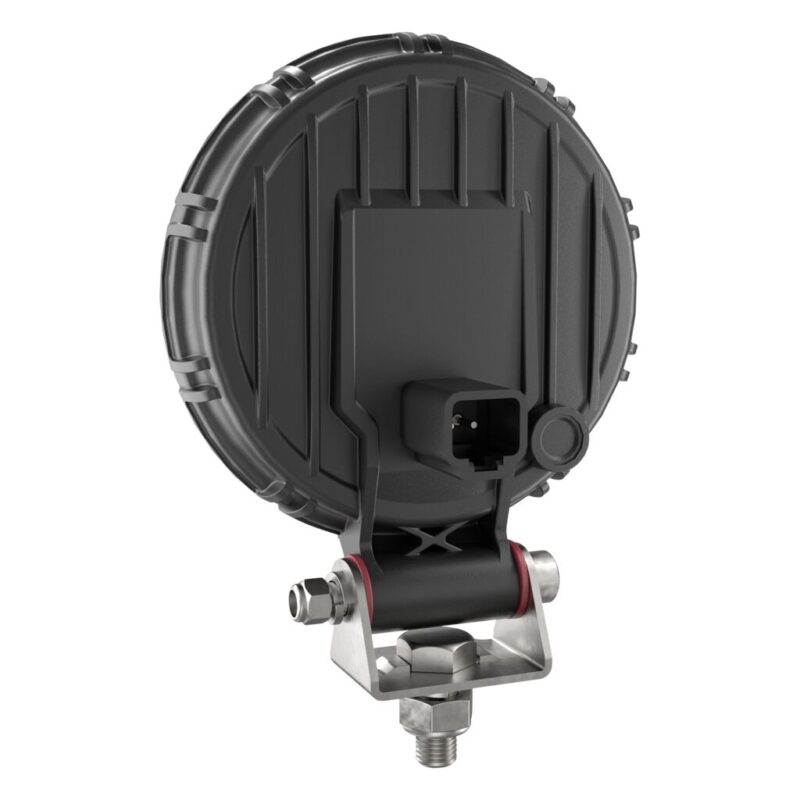 Światło cofania LEDriving REVERSING VX120R-WD LEDDL108-WD - obrazek 5