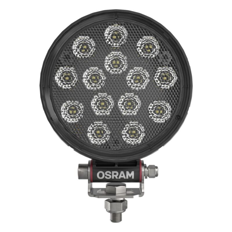 Światło cofania LEDriving REVERSING VX120R-WD LEDDL108-WD - obrazek 4