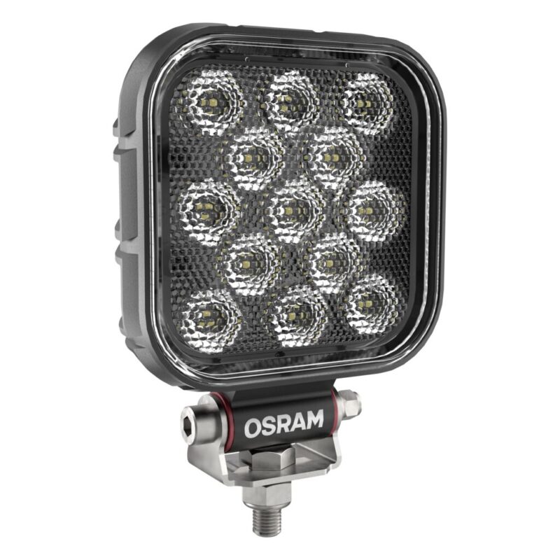 Światło cofania LEDriving REVERSING FX120S-WD LEDDL109-WD - obrazek 2