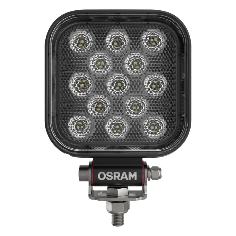 Światło cofania LEDriving REVERSING FX120S-WD LEDDL109-WD - obrazek 4