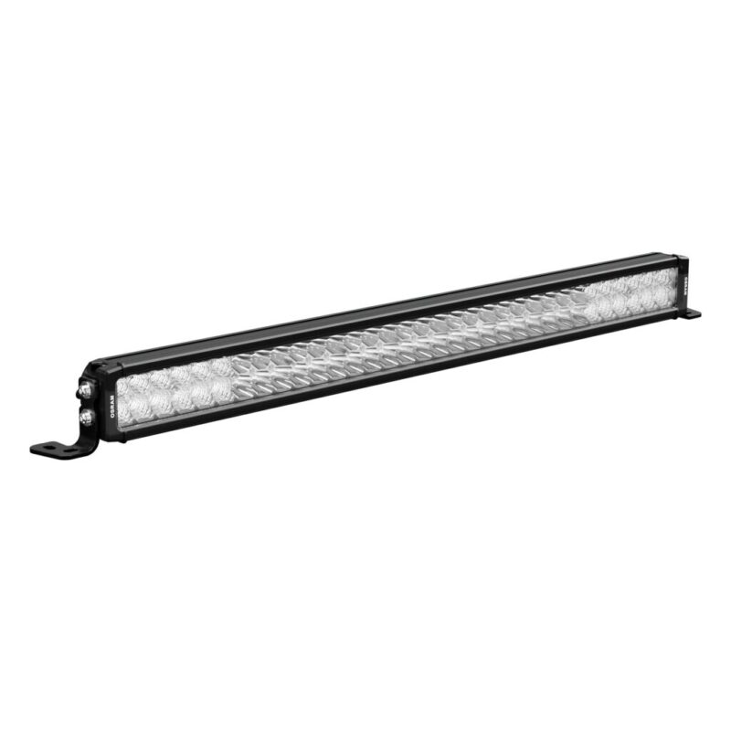 Lampa drogowa Osram Lightbar VX750-CB DR SM - obrazek 4