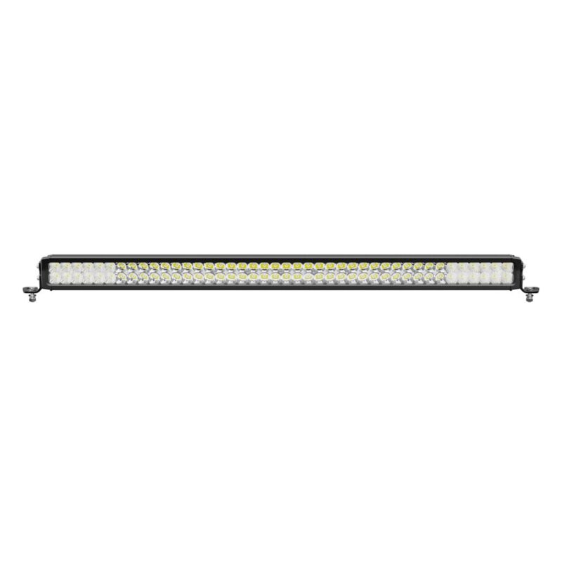 Światła drogowe LEDriving® Lightbar VX1000-CB SM GEN 2, LEDDL121-CB DR SM z homologacją ECE - obrazek 4