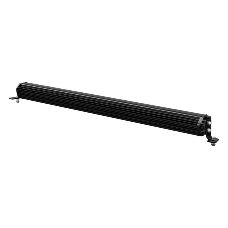 Światła drogowe LEDriving® Lightbar VX1000-CB SM GEN 2, LEDDL121-CB DR SM z homologacją ECE - obrazek 6