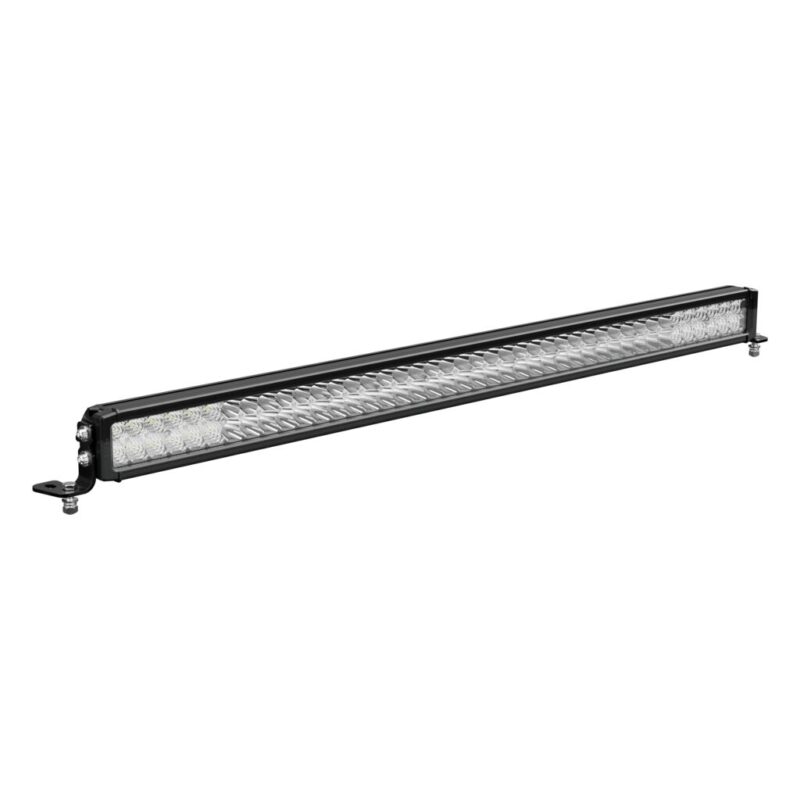 Światła drogowe LEDriving® Lightbar VX1000-CB SM GEN 2, LEDDL121-CB DR SM z homologacją ECE - obrazek 2