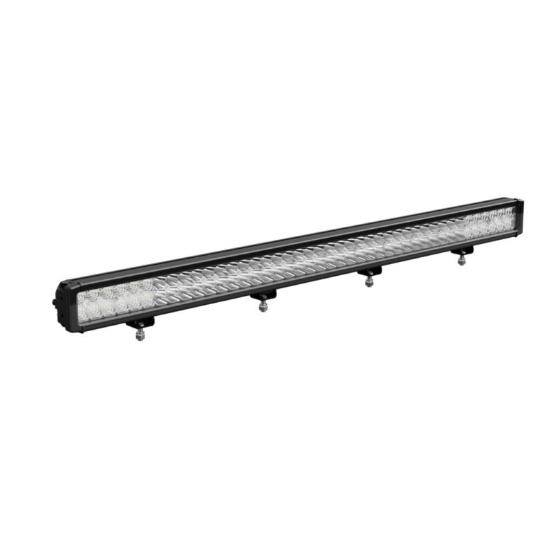 Światła drogowe LEDriving® Lightbar VX1000-CB SM GEN 2, LEDDL121-CB DR SM z homologacją ECE - obrazek 7